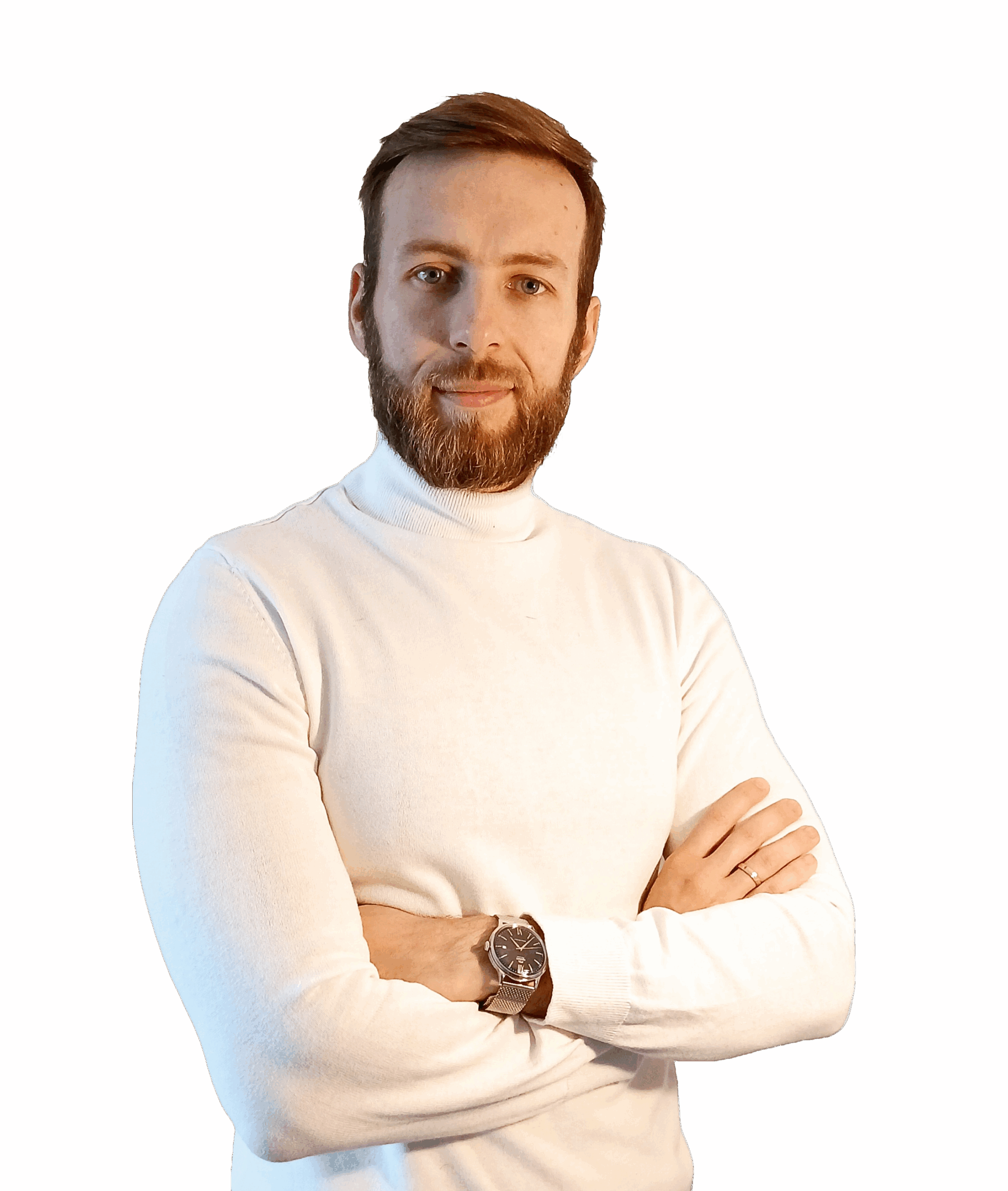 Ancsin Zoltán