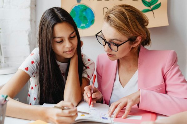 Magánóra Szeged Online Korrepetálás Felkészítő Matematika Érettségi Pótvizsga Felvételi