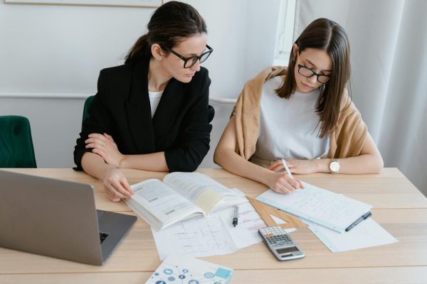 pexels-mart-production-8472880