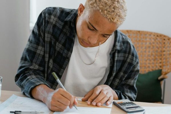 pexels-mart-production-8472883