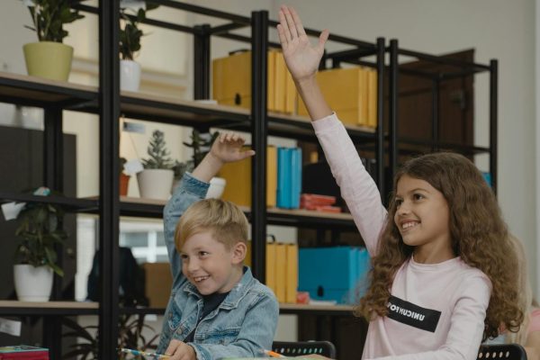 Magánóra Szeged Online Korrepetálás Felkészítő Matematika Érettségi Pótvizsga Felvételi